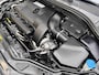 Volvo XC60 3.0 T6 Momentum | Zwitserse btw auto | Inr. mog.