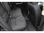Volvo XC60 3.0 T6 Momentum | Zwitserse btw auto | Inr. mog.