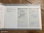 Volvo XC60 3.0 T6 Momentum | Zwitserse btw auto | Inr. mog.