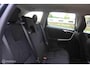 Volvo XC60 3.0 T6 Momentum | Zwitserse btw auto | Inr. mog.