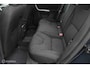 Volvo XC60 3.0 T6 Momentum | Zwitserse btw auto | Inr. mog.