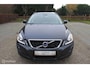 Volvo XC60 3.0 T6 Momentum | Zwitserse btw auto | Inr. mog.