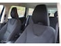 Volvo XC60 3.0 T6 Momentum | Zwitserse btw auto | Inr. mog.