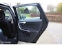 Volvo XC60 3.0 T6 Momentum | Zwitserse btw auto | Inr. mog.