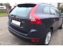 Volvo XC60 3.0 T6 Momentum | Zwitserse btw auto | Inr. mog.