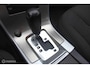 Volvo XC60 3.0 T6 Momentum | Zwitserse btw auto | Inr. mog.