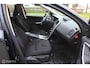 Volvo XC60 3.0 T6 Momentum | Zwitserse btw auto | Inr. mog.