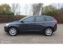 Volvo XC60 3.0 T6 Momentum | Zwitserse btw auto | Inr. mog.
