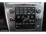 Volvo XC60 3.0 T6 Momentum | Zwitserse btw auto | Inr. mog.