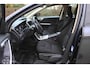 Volvo XC60 3.0 T6 Momentum | Zwitserse btw auto | Inr. mog.