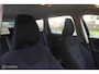 Volvo XC60 3.0 T6 Momentum | Zwitserse btw auto | Inr. mog.