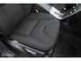 Volvo XC60 3.0 T6 Momentum | Zwitserse btw auto | Inr. mog.