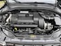 Volvo XC60 3.0 T6 Momentum | Zwitserse btw auto | Inr. mog.