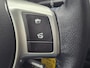 Toyota Yaris 1.5 Full Hybrid Aspiration AUTOMAAT Clima|Cruise|Camera|Nap!!