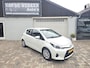 Toyota Yaris 1.5 Full Hybrid Aspiration AUTOMAAT Clima|Cruise|Camera|Nap!!