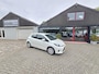 Toyota Yaris 1.5 Full Hybrid Aspiration AUTOMAAT Clima|Cruise|Camera|Nap!!