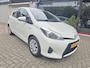 Toyota Yaris 1.5 Full Hybrid Aspiration AUTOMAAT Clima|Cruise|Camera|Nap!!