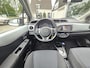 Toyota Yaris 1.5 Full Hybrid Aspiration AUTOMAAT Clima|Cruise|Camera|Nap!!