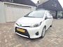Toyota Yaris 1.5 Full Hybrid Aspiration AUTOMAAT Clima|Cruise|Camera|Nap!!