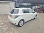 Toyota Yaris 1.5 Full Hybrid Aspiration AUTOMAAT Clima|Cruise|Camera|Nap!!