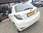 Toyota Yaris 1.5 Full Hybrid Aspiration AUTOMAAT Clima|Cruise|Camera|Nap!!