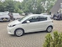 Toyota Yaris 1.5 Full Hybrid Aspiration AUTOMAAT Clima|Cruise|Camera|Nap!!