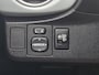 Toyota Yaris 1.5 Full Hybrid Aspiration AUTOMAAT Clima|Cruise|Camera|Nap!!