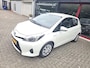 Toyota Yaris 1.5 Full Hybrid Aspiration AUTOMAAT Clima|Cruise|Camera|Nap!!