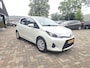 Toyota Yaris 1.5 Full Hybrid Aspiration AUTOMAAT Clima|Cruise|Camera|Nap!!