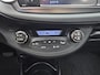 Toyota Yaris 1.5 Full Hybrid Aspiration AUTOMAAT Clima|Cruise|Camera|Nap!!