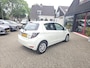 Toyota Yaris 1.5 Full Hybrid Aspiration AUTOMAAT Clima|Cruise|Camera|Nap!!