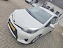 Toyota Yaris 1.5 Full Hybrid Aspiration AUTOMAAT Clima|Cruise|Camera|Nap!!