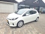 Toyota Yaris 1.5 Full Hybrid Aspiration AUTOMAAT Clima|Cruise|Camera|Nap!!