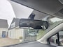 Toyota Yaris 1.5 Full Hybrid Aspiration AUTOMAAT Clima|Cruise|Camera|Nap!!