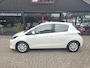 Toyota Yaris 1.5 Full Hybrid Aspiration AUTOMAAT Clima|Cruise|Camera|Nap!!