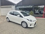 Toyota Yaris 1.5 Full Hybrid Aspiration AUTOMAAT Clima|Cruise|Camera|Nap!!