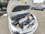 Toyota Yaris 1.5 Full Hybrid Aspiration AUTOMAAT Clima|Cruise|Camera|Nap!!