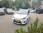 Toyota Yaris 1.5 Full Hybrid Aspiration AUTOMAAT Clima|Cruise|Camera|Nap!!