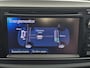Toyota Yaris 1.5 Full Hybrid Aspiration AUTOMAAT Clima|Cruise|Camera|Nap!!