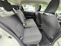 Toyota Yaris 1.5 Full Hybrid Aspiration AUTOMAAT Clima|Cruise|Camera|Nap!!