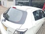 Toyota Yaris 1.5 Full Hybrid Aspiration AUTOMAAT Clima|Cruise|Camera|Nap!!