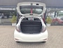 Toyota Yaris 1.5 Full Hybrid Aspiration AUTOMAAT Clima|Cruise|Camera|Nap!!