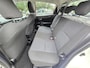 Toyota Yaris 1.5 Full Hybrid Aspiration AUTOMAAT Clima|Cruise|Camera|Nap!!