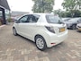 Toyota Yaris 1.5 Full Hybrid Aspiration AUTOMAAT Clima|Cruise|Camera|Nap!!