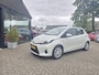 Toyota Yaris 1.5 Full Hybrid Aspiration AUTOMAAT Clima|Cruise|Camera|Nap!!