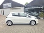Toyota Yaris 1.5 Full Hybrid Aspiration AUTOMAAT Clima|Cruise|Camera|Nap!!