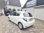 Toyota Yaris 1.5 Full Hybrid Aspiration AUTOMAAT Clima|Cruise|Camera|Nap!!