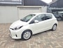 Toyota Yaris 1.5 Full Hybrid Aspiration AUTOMAAT Clima|Cruise|Camera|Nap!!