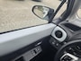 Toyota Yaris 1.5 Full Hybrid Aspiration AUTOMAAT Clima|Cruise|Camera|Nap!!