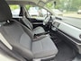 Toyota Yaris 1.5 Full Hybrid Aspiration AUTOMAAT Clima|Cruise|Camera|Nap!!